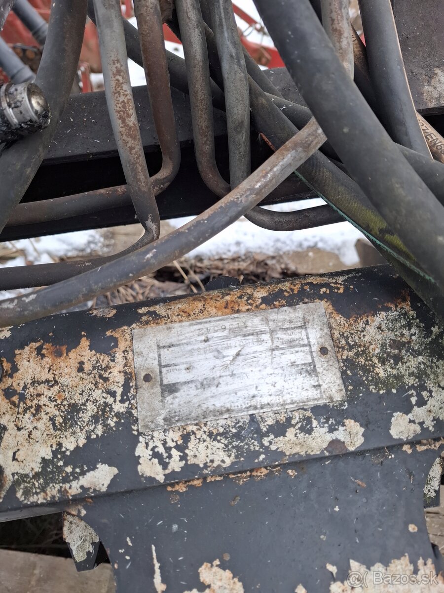 Podkop na bobcat,unc - 5