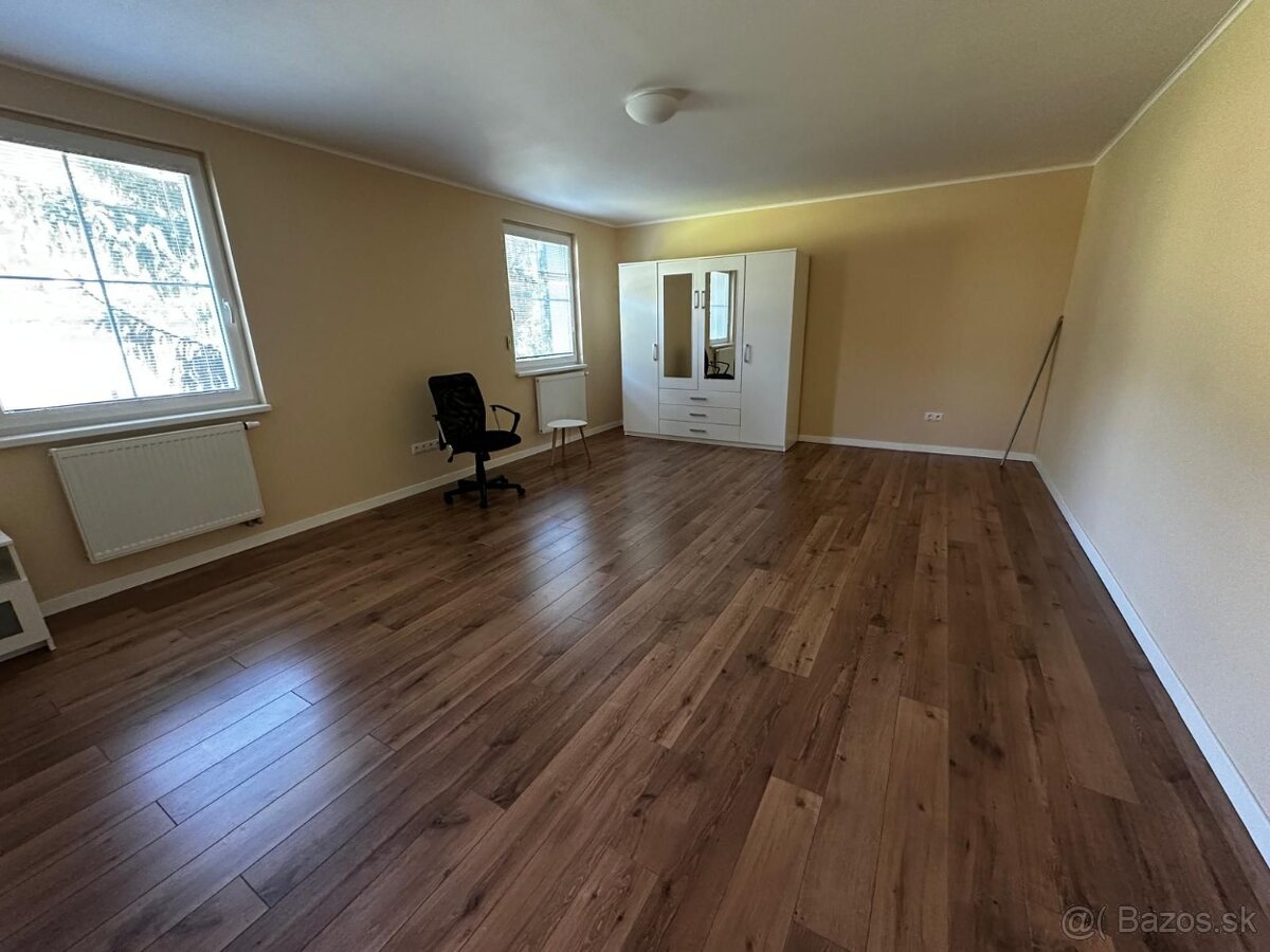 Predaj krásneho RD 4 izb. domu v Nitre. - 5