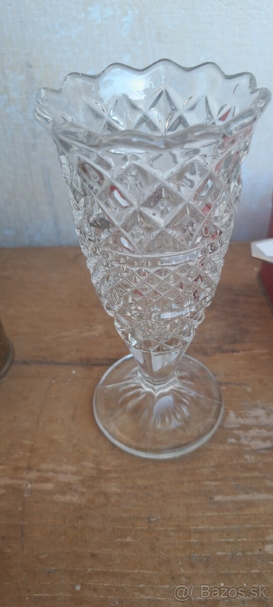 Predám veci na fotkách - 5