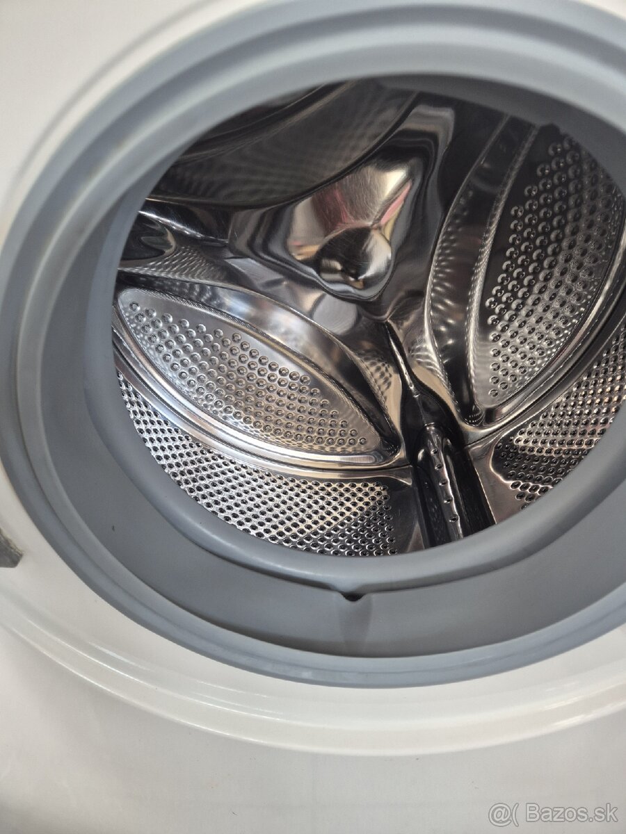 Predam pracku Bosch - 5