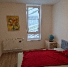 Byt na prenájom - ul. Trnavská cesta, Bratislava II TOP - 5