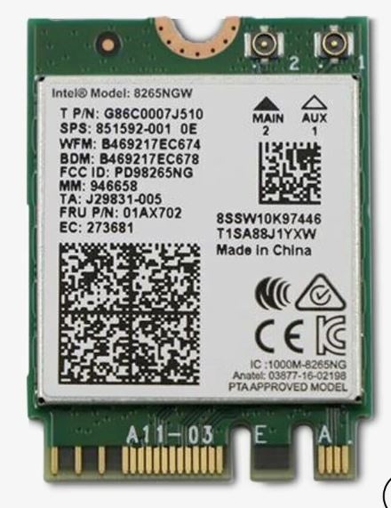 LENOVO ThinCentre M700 Tiny,i5-6500T,RAM16GB,SSD256GB, W11P - 5