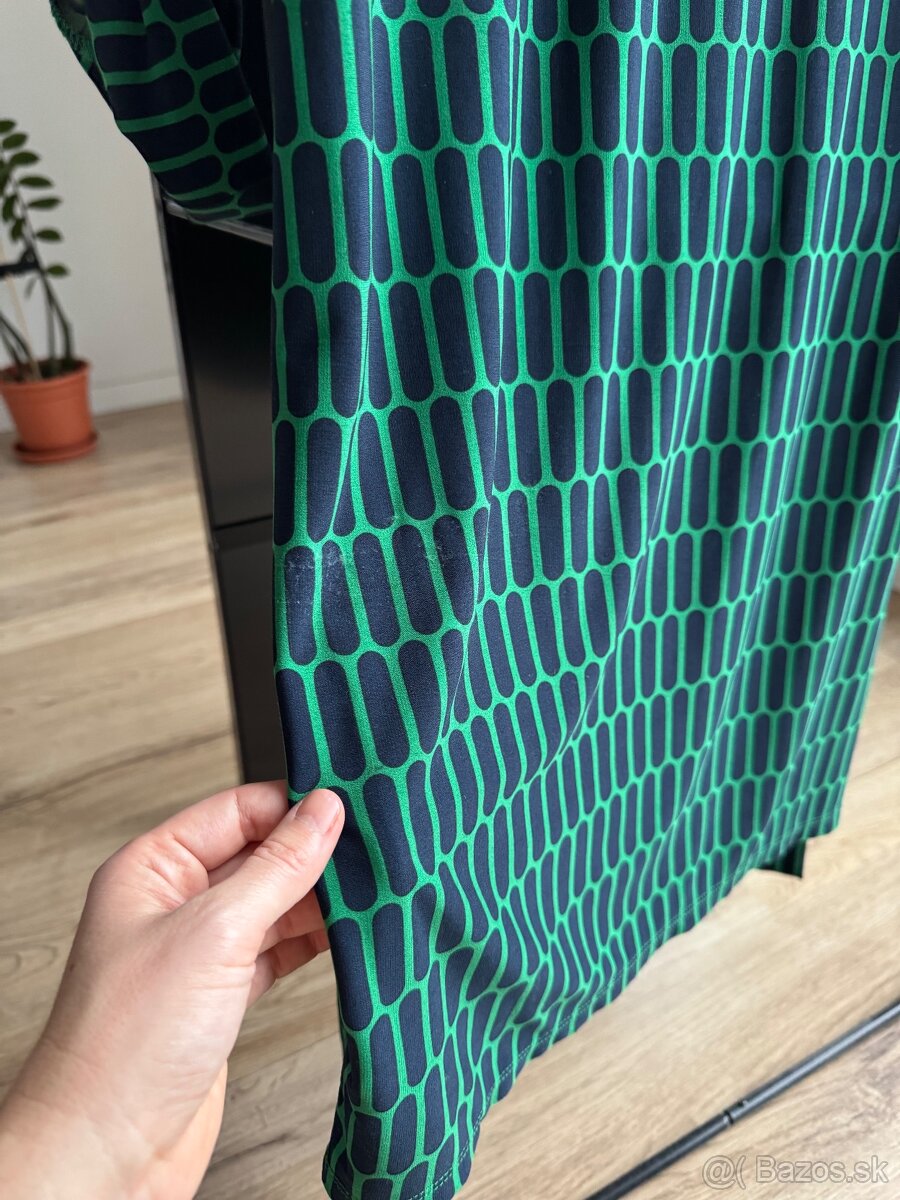 Michael Kors saty velkost XS - 5