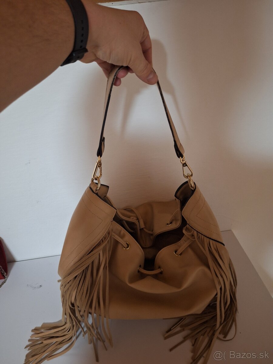 Kabelky na predaj - 5