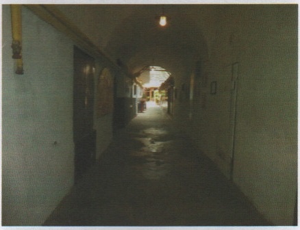 1049 Meštiansky dom ul. Hlavná, Košice - 5