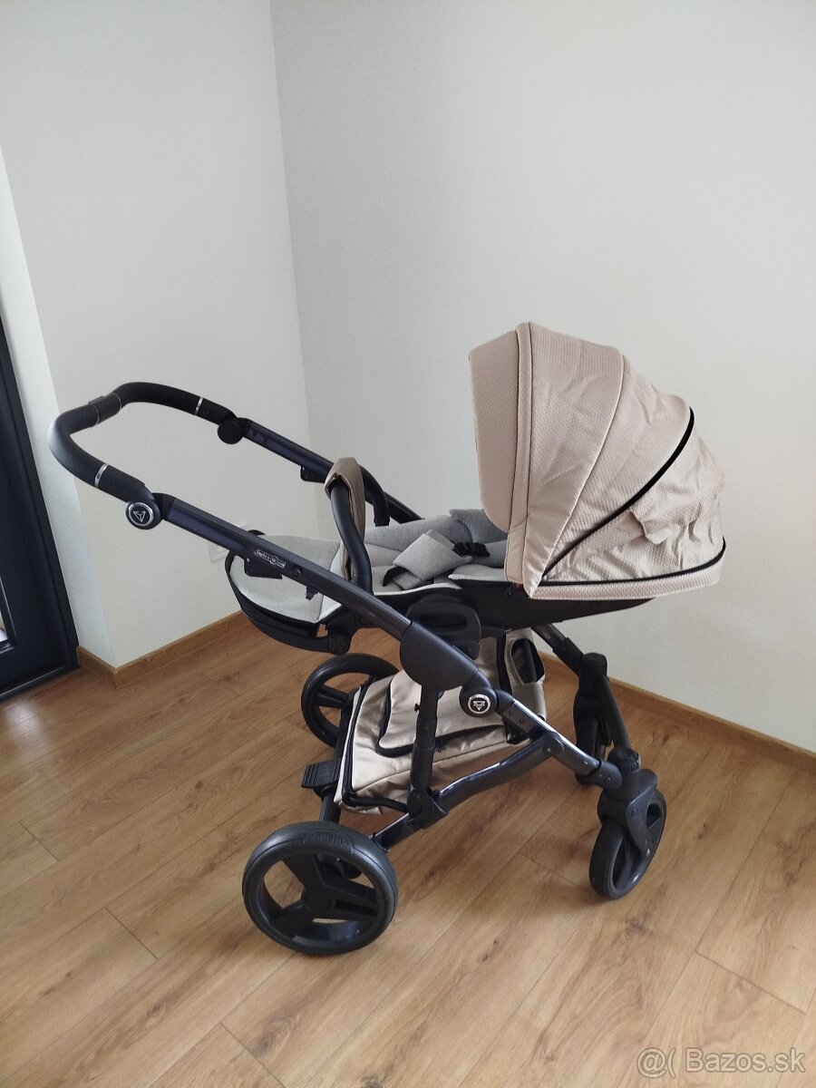 Junama Diamond s-line v3 - 5