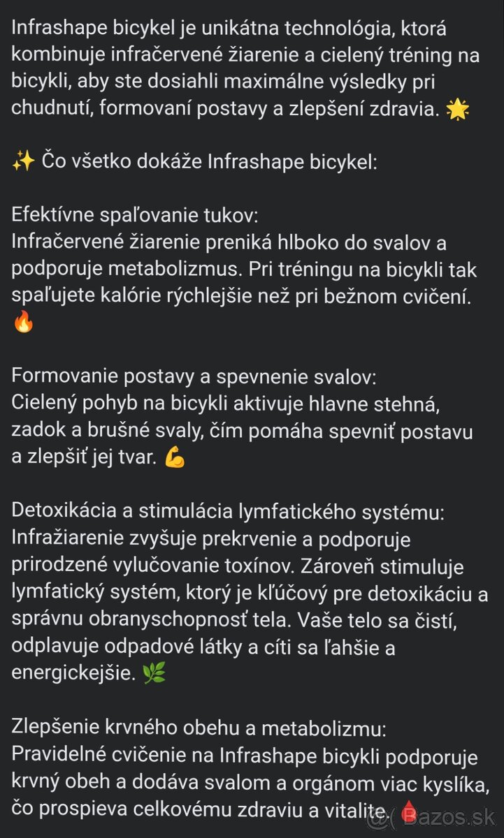 Infrashape horizontal - 5