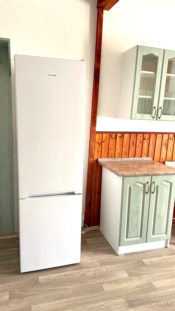 2 izbový byt PRENÁJOM - 5