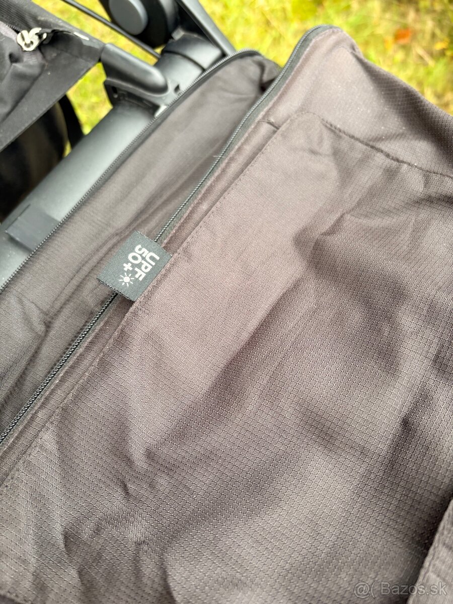 Thule urban glide 2 - 5