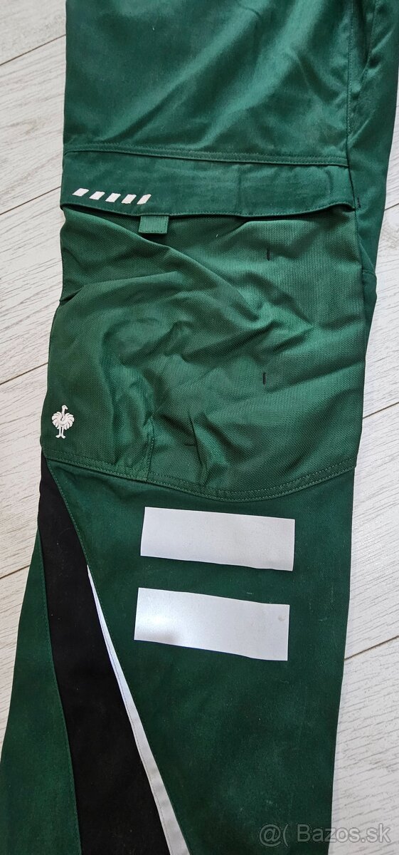 ENGELBERT STRAUSS  54 - 5