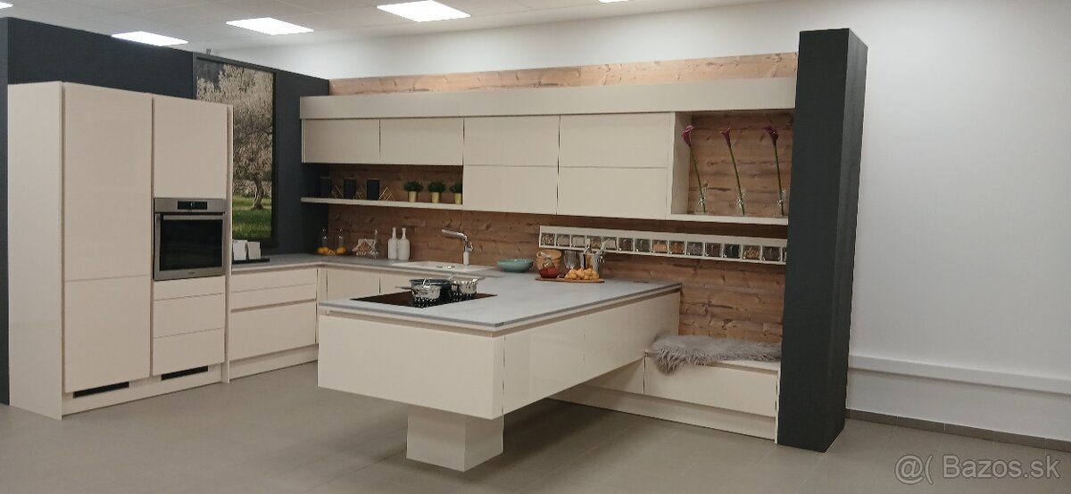 Totálna likvidácia z kuchynského štúdia - 5