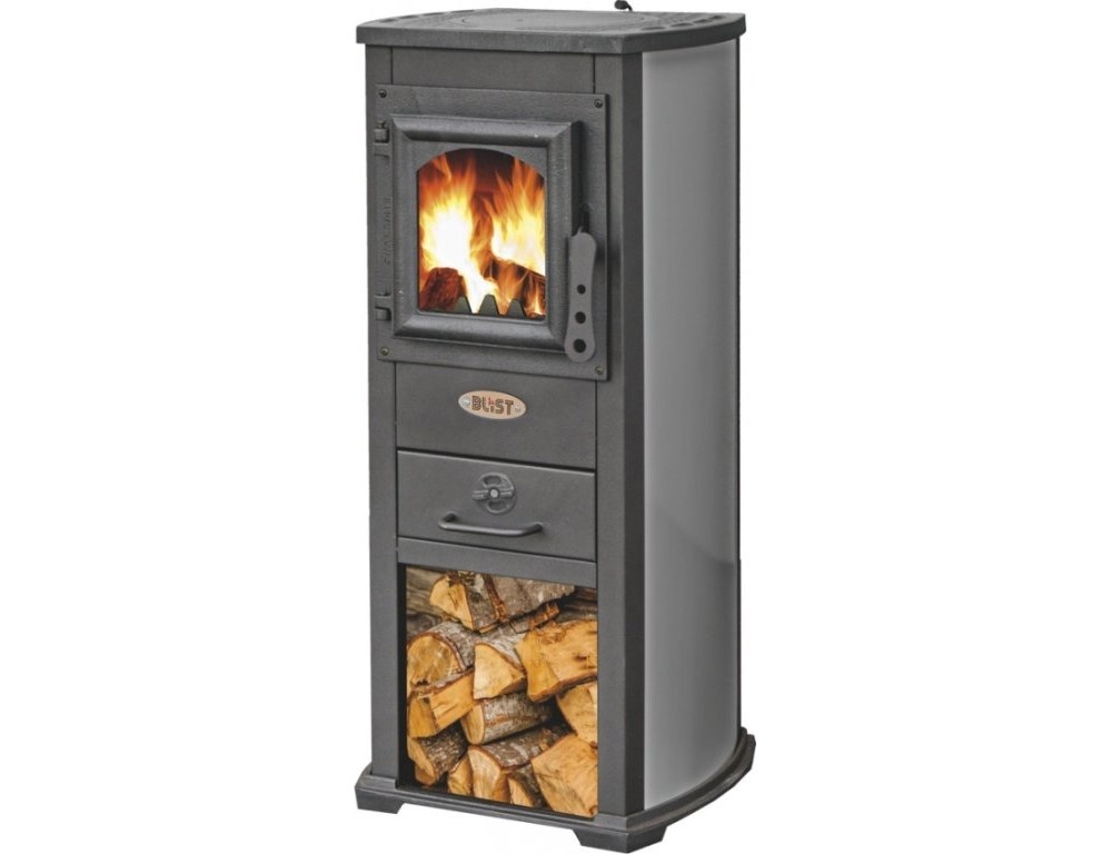 Liatinove krbove kachle na ktorych mozete aj paradne NAVARIT - 5