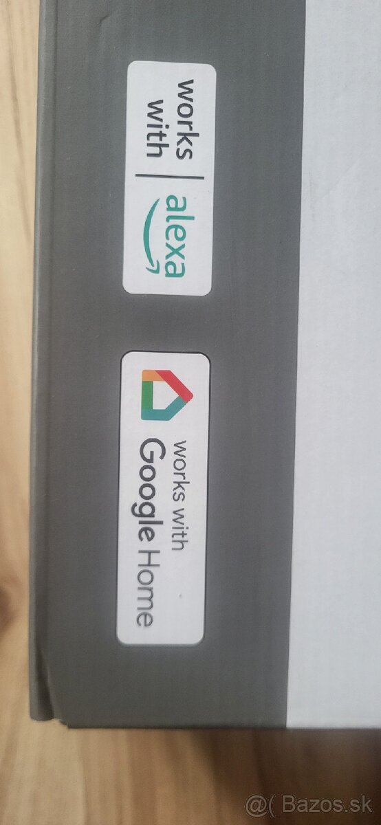 XIAOMI robot vacuum E10 - 5