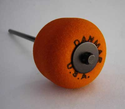 Predám Beater Danmar - 5