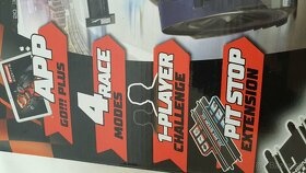 autodraha Carrera Go plus - 5