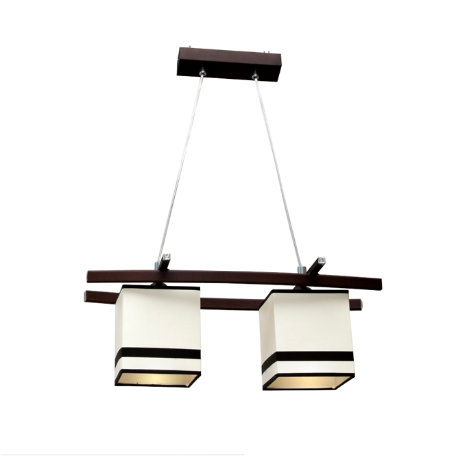 Stropné a nástenné svietidlo - súprava - 5