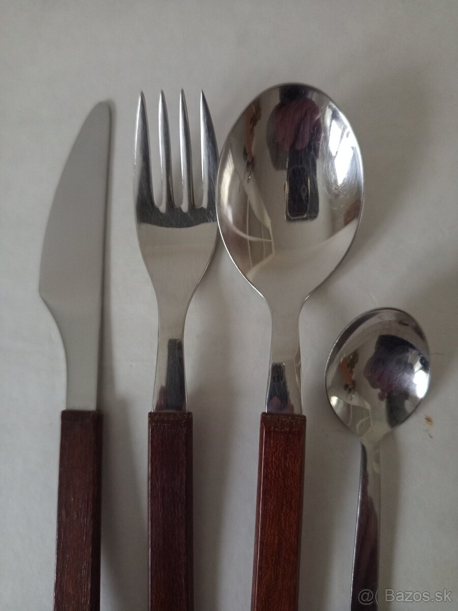 RETRO PRIBOR ROSTEX-TOP STAV - 5