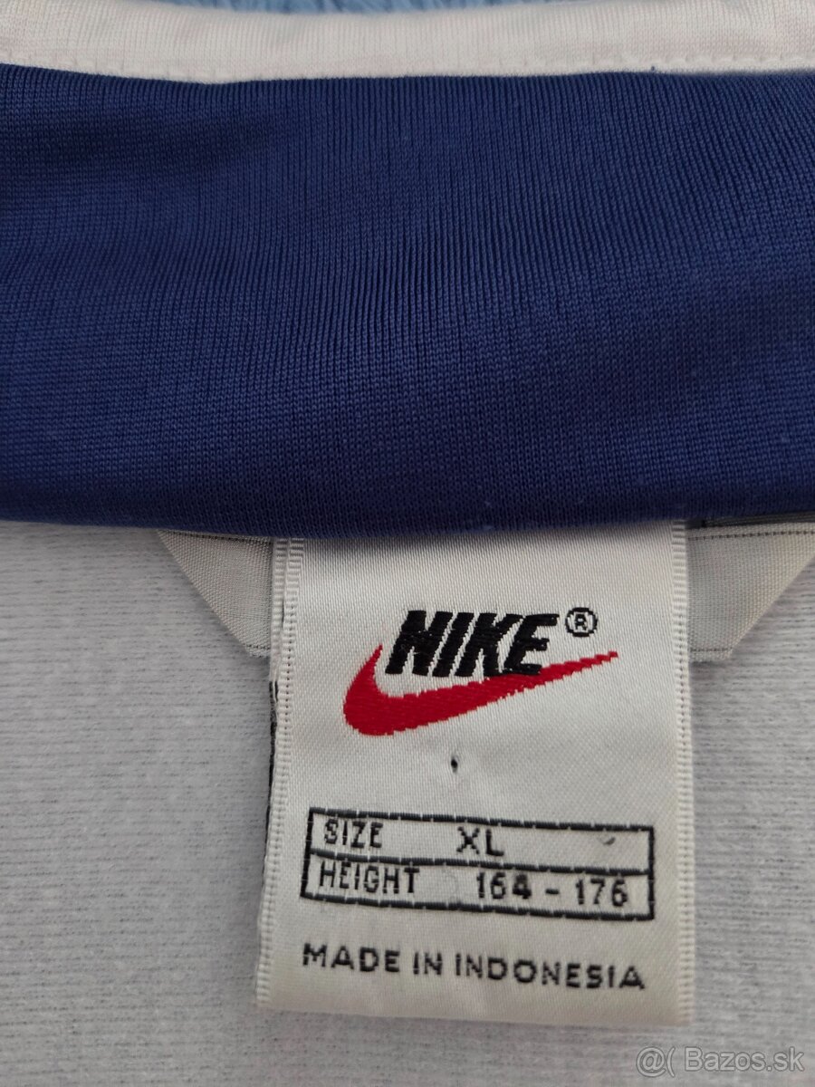 Tepláková súprava Nike - 5