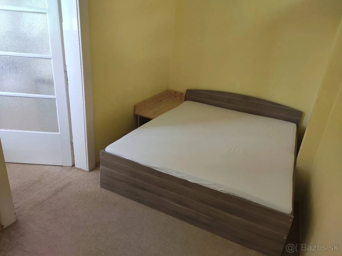 Realitná kancelária Realadr s.r.o. - 5