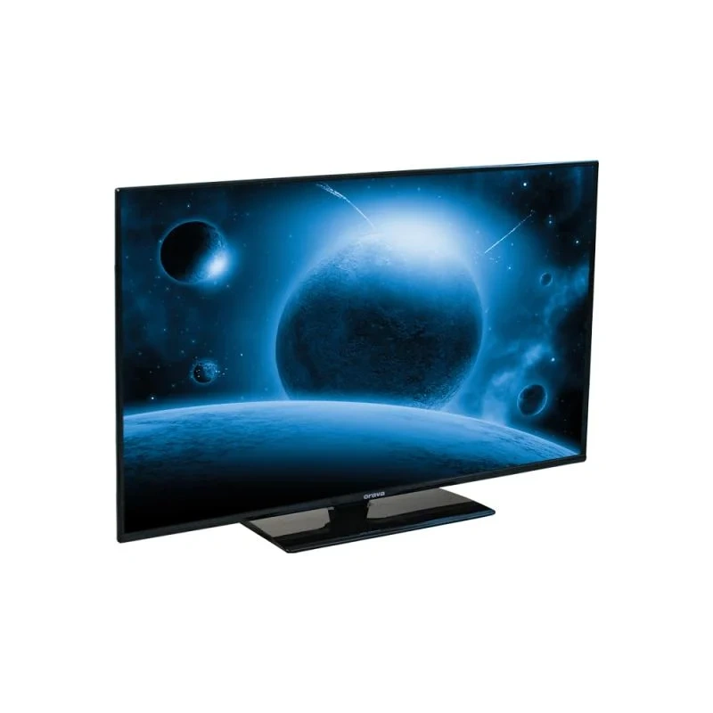 ORAVA ANDR50 B01 POSKODENA - 5