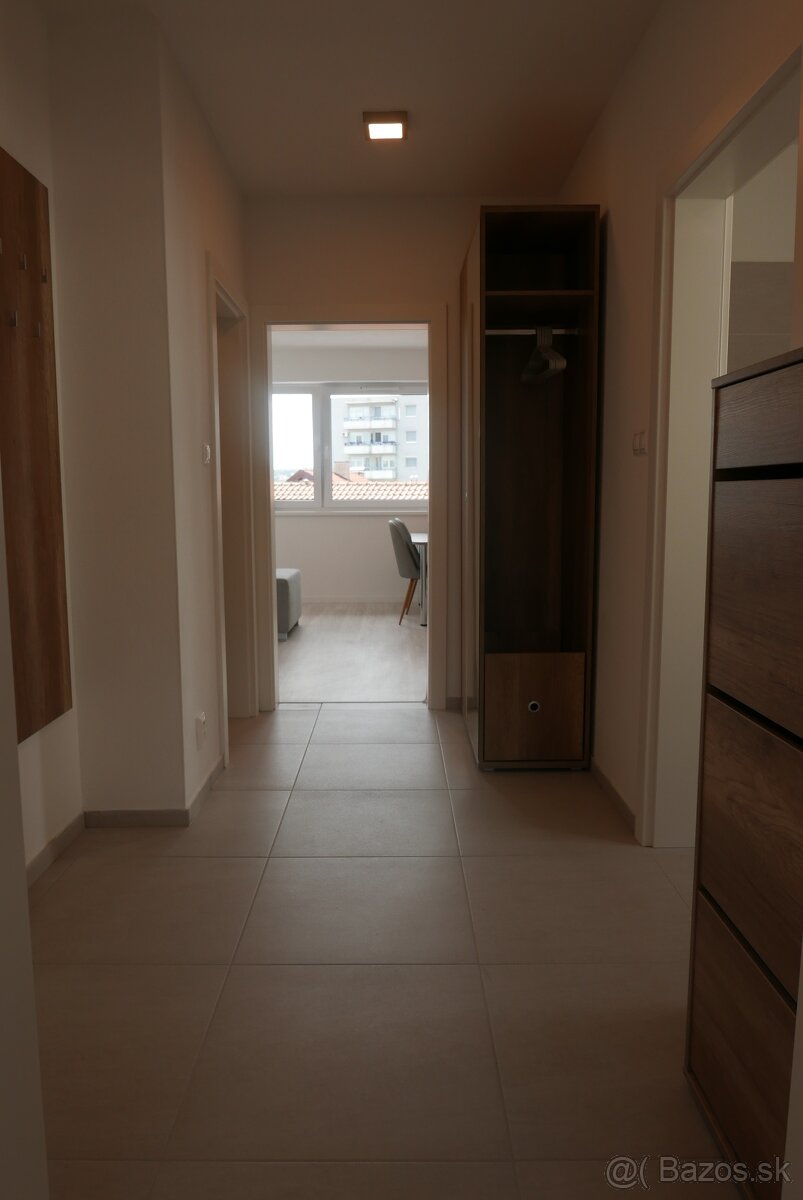 Realitný kancelária REALADR s.r.o. - 5