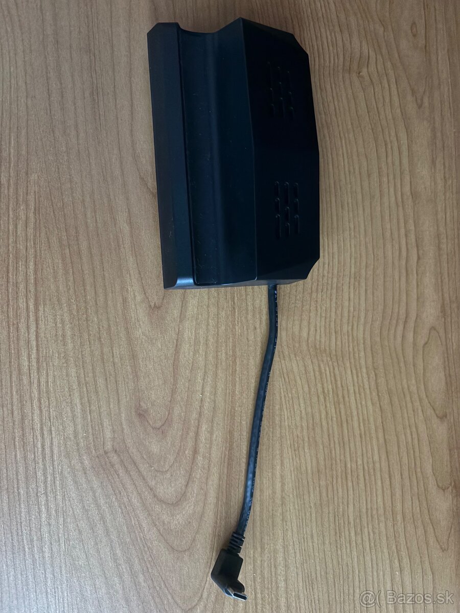 Dokovacia stanica pre Steam deck - 5