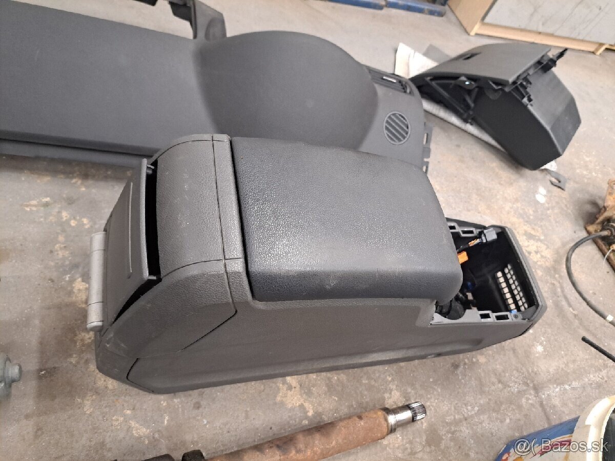 Diely ford c max - 5
