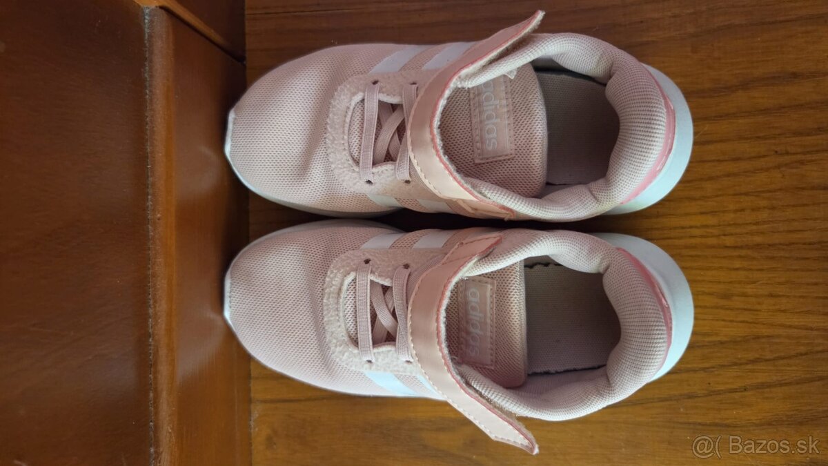 Predam tenisky Adidas velkost 29 - 5