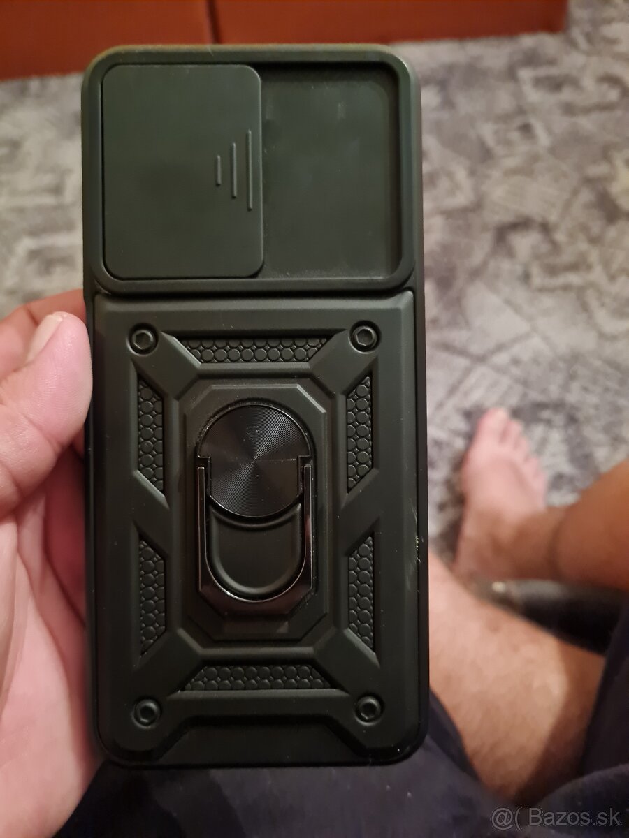 Samsung Galaxy a13 4gb/128gb - 5