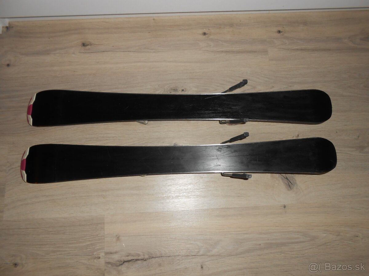 Predam detsky lyziarsky set za super cenu len 50 euro za kom - 5