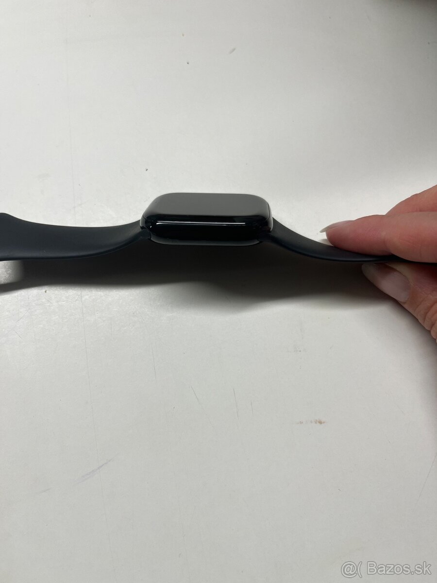 Predám Apple Watch series 10 42mm GPS - 5