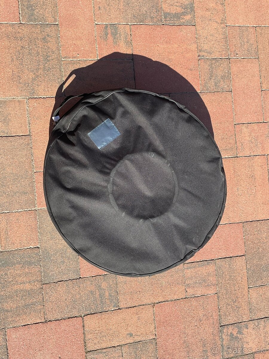 Elektróny + pneumatiky - 5