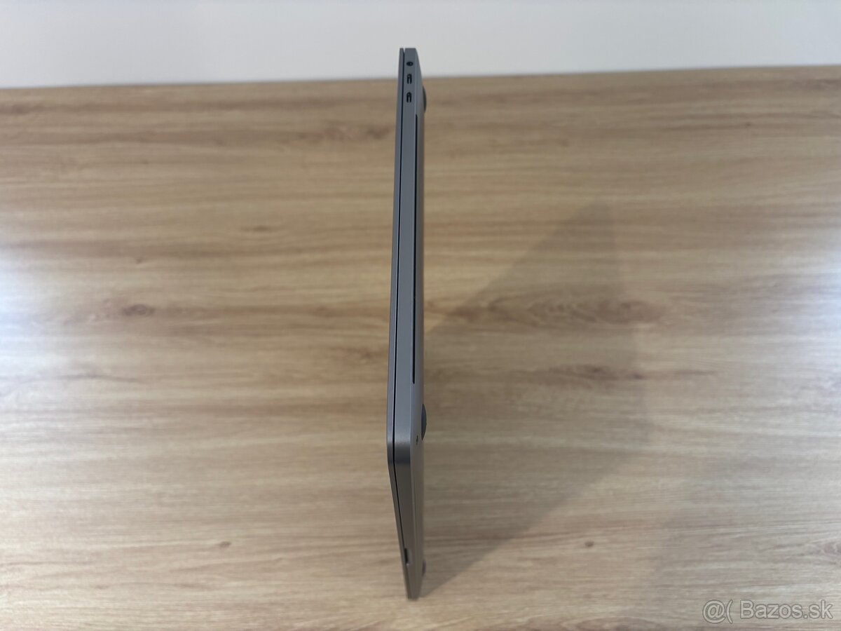 Apple MacBook Pro 16" 2019 - 5