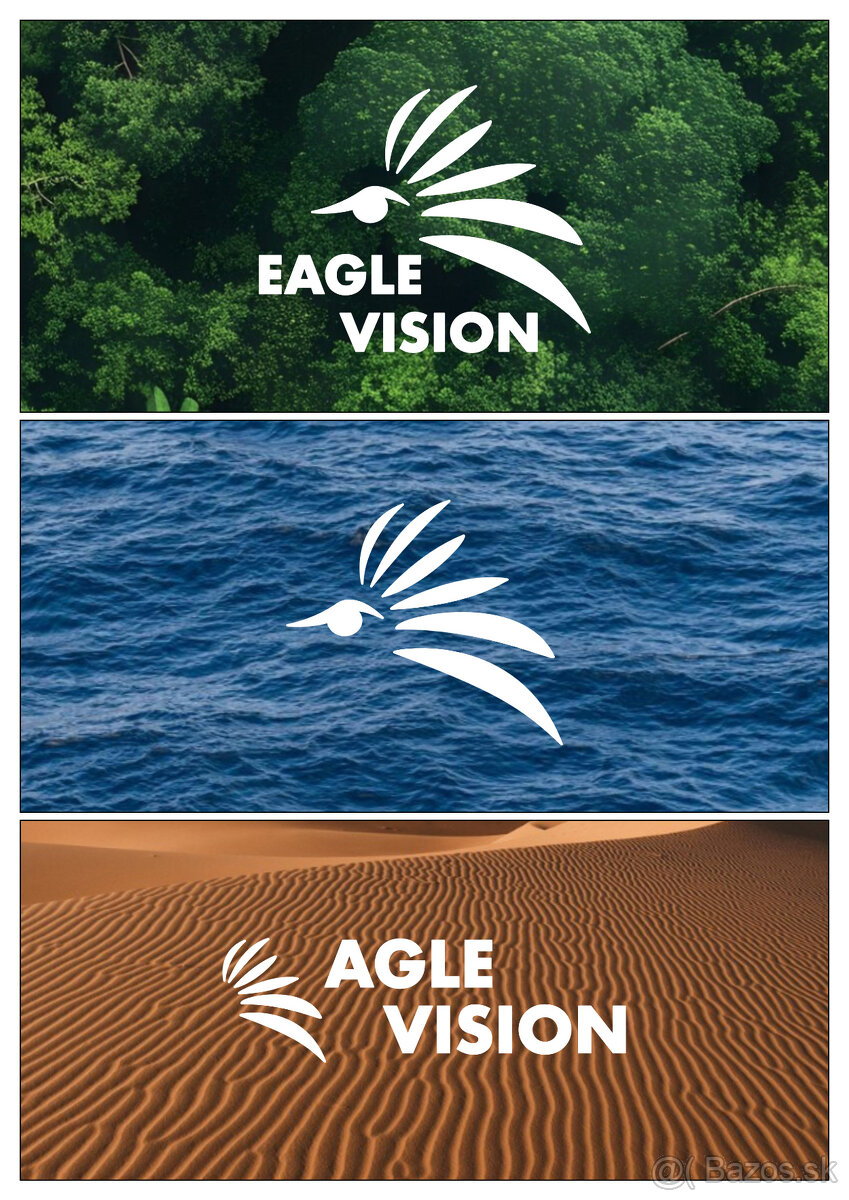 Kvalitné grafické 🖼️✏️ - 5