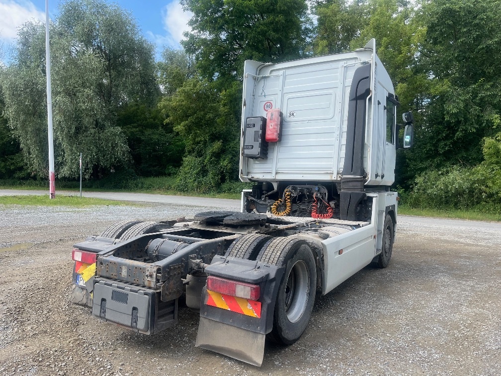 RENAULT MAGNUM DXI 480 EEV 1ks - 5