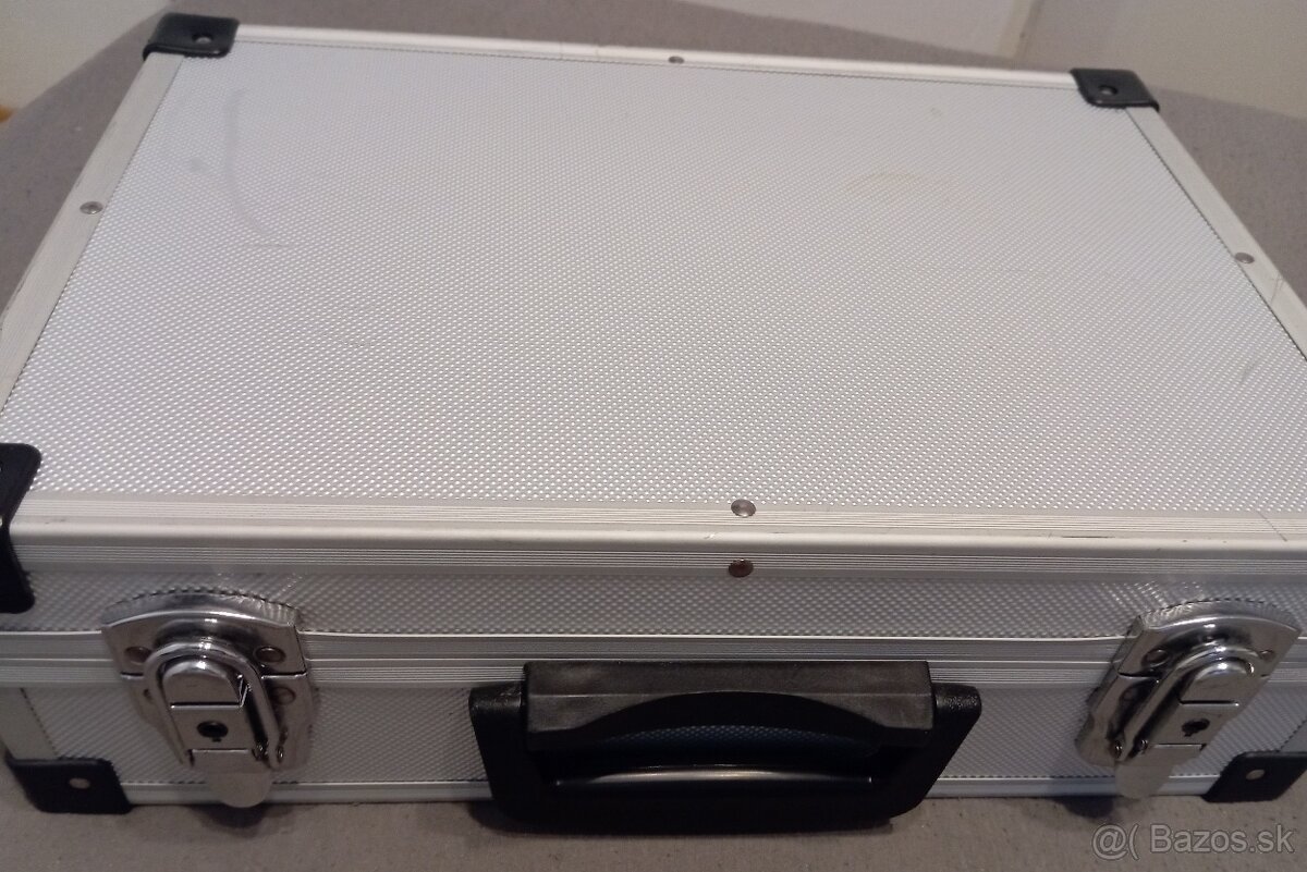 The T.bone IEM 200 in ear - 5