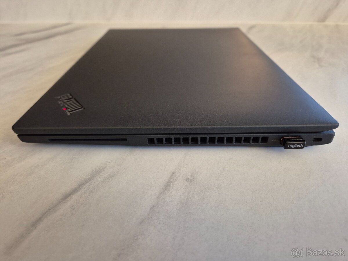 Lenovo ThinkPad T14 Gen 4 (21HD004TCK) - 5