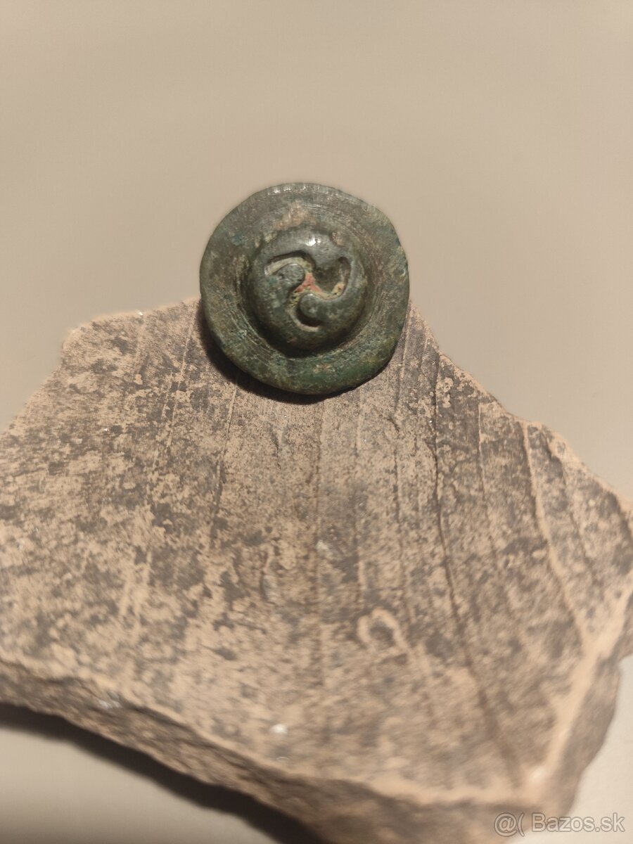 Predám nádherný kombík - 5