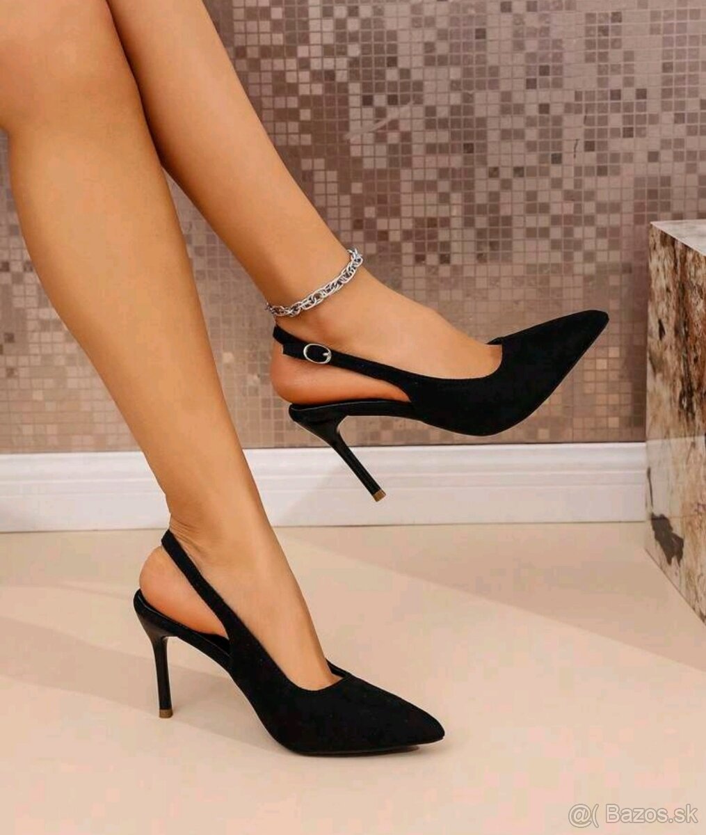 nove sexy ihlicky - 5