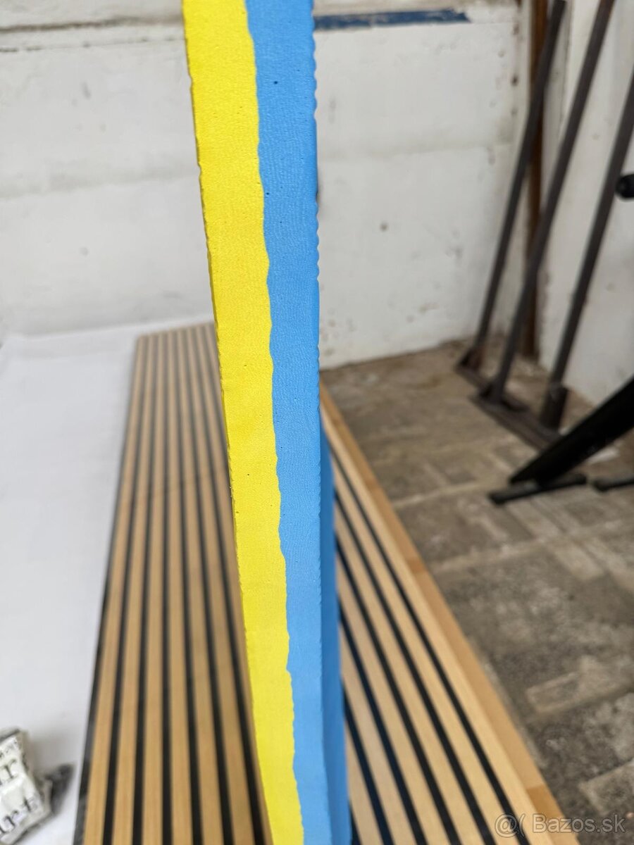 TATAMI podlaha puzzle - 5