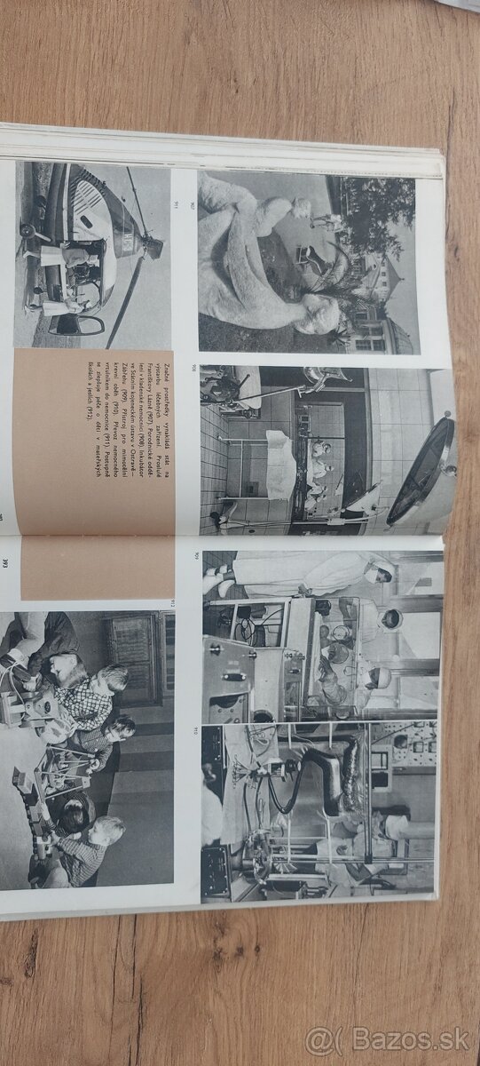 československé dejiny v obrazoch - 5