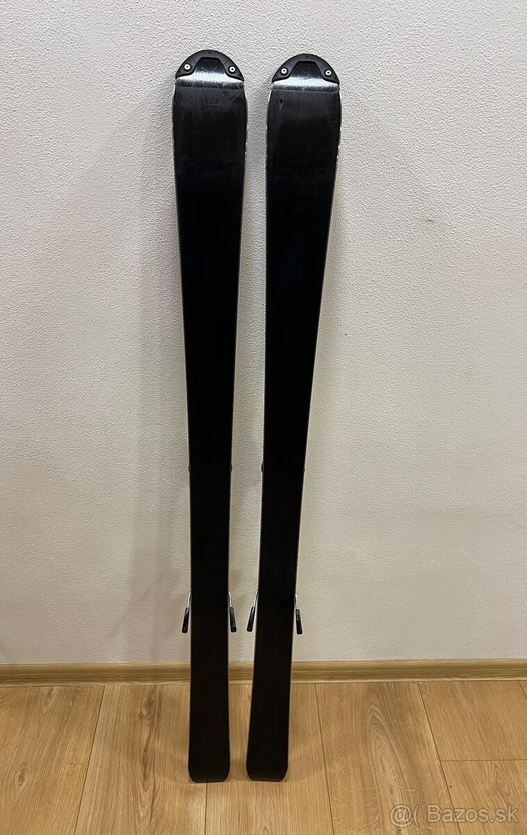 Lyže Fischer RACE 130cm - 5