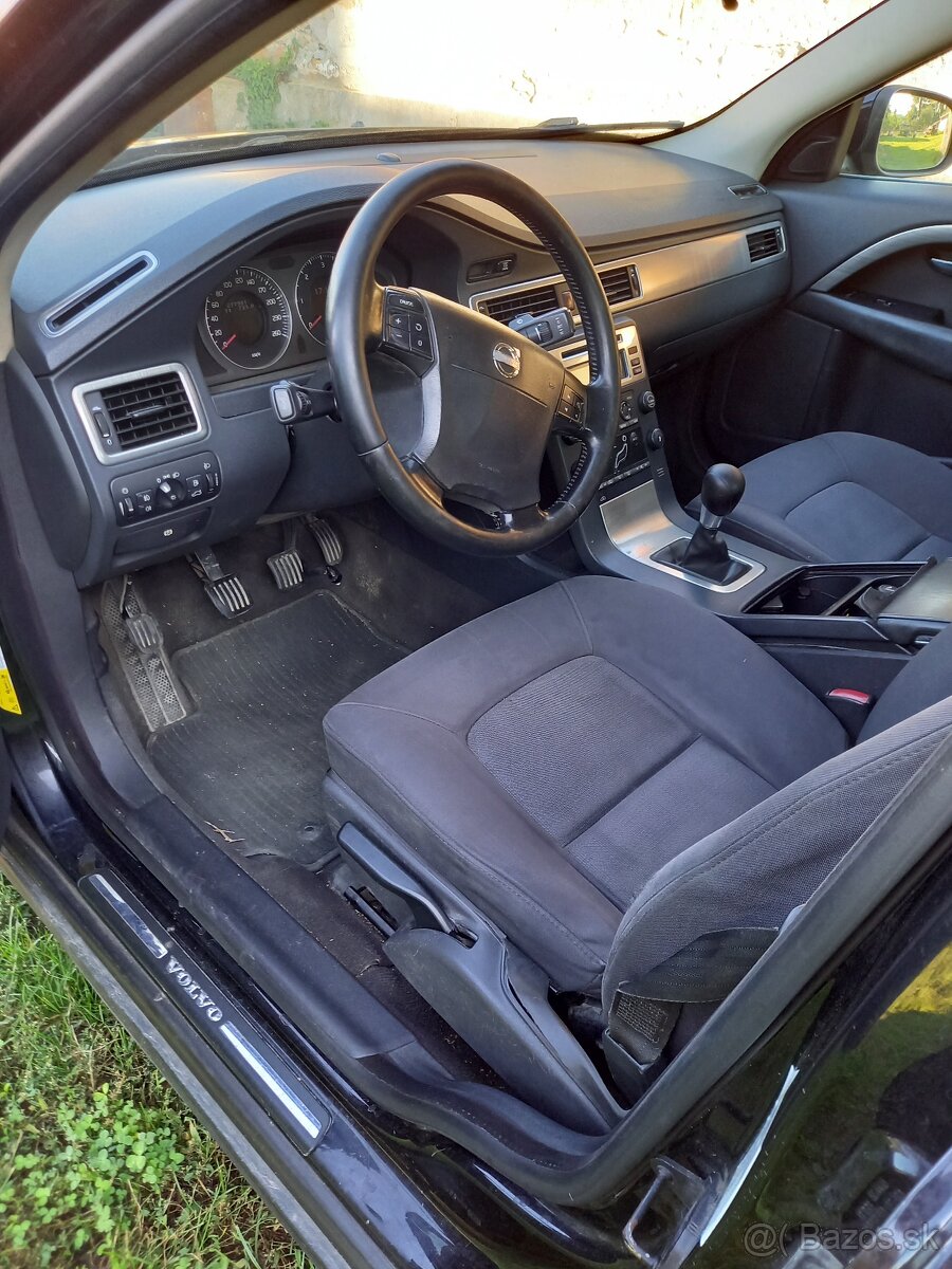 Predam možno vymenim - 5