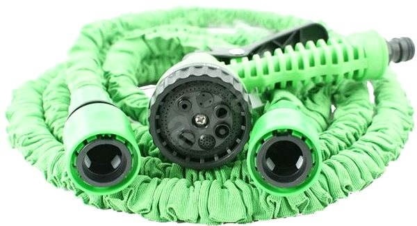 zahradna hadica 12 eur - 5