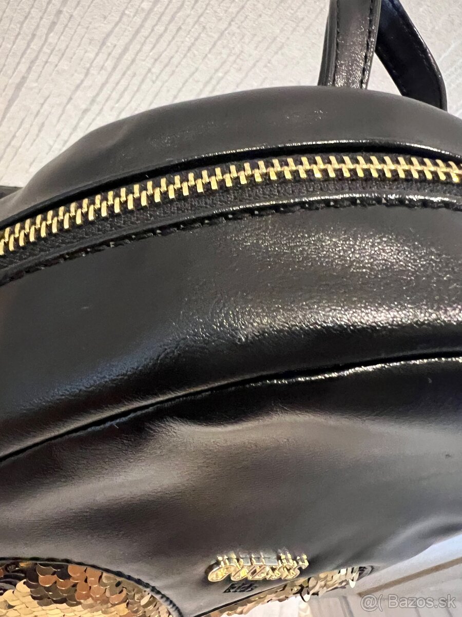 Detský ruksak Guess kids - 5