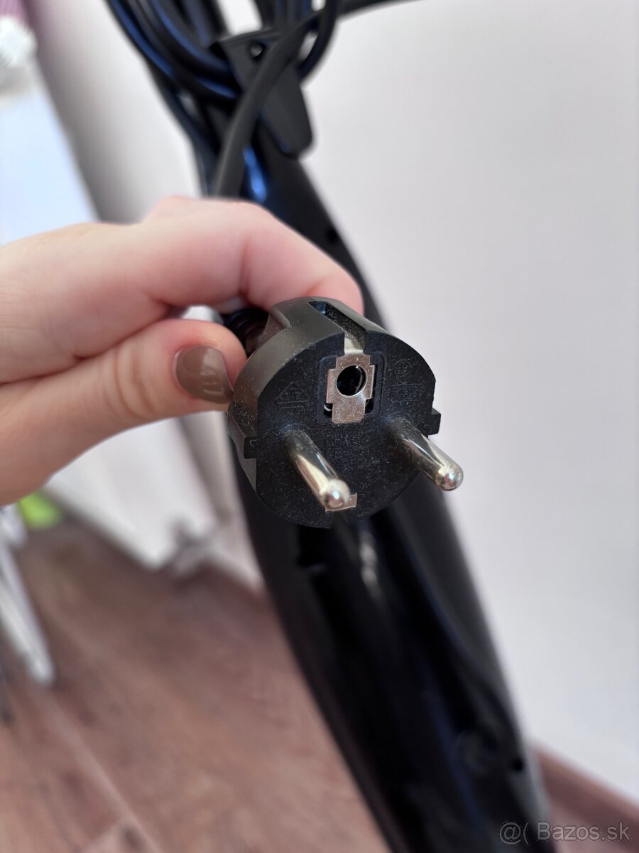 parny mop vileda - 5