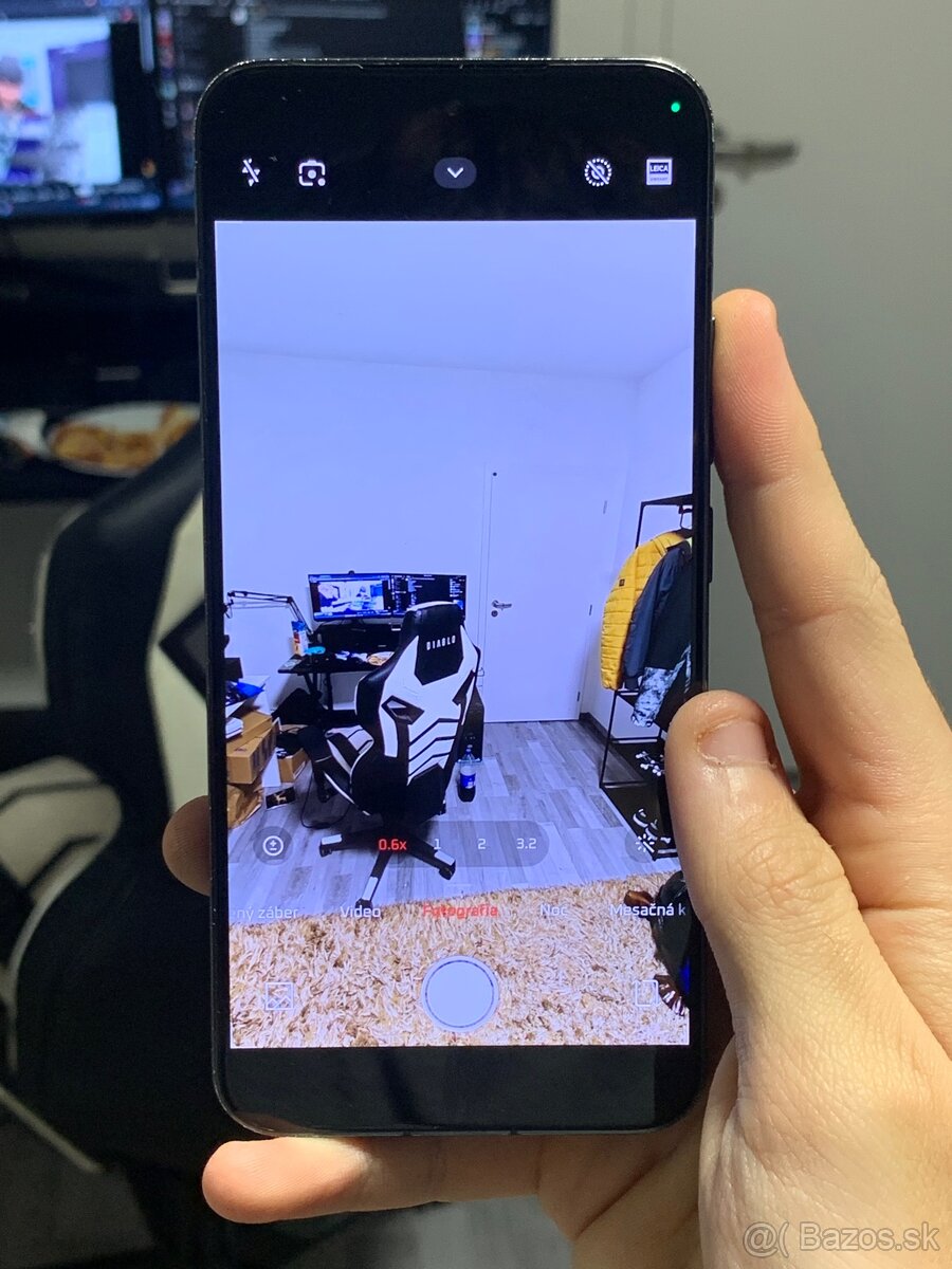 Xiaomi 14 | 12/512 - 5