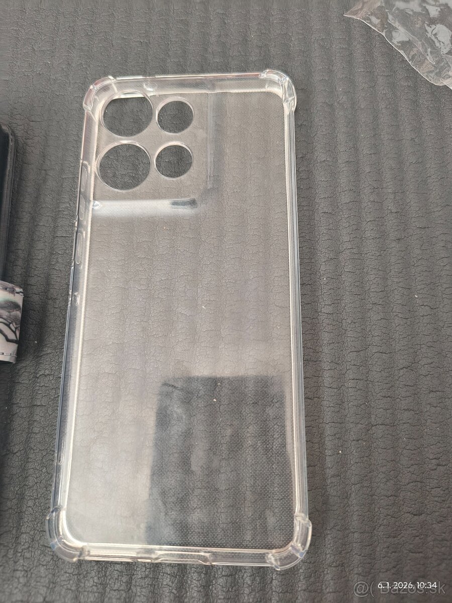 Kryty Motorola edge 50 neo - 5