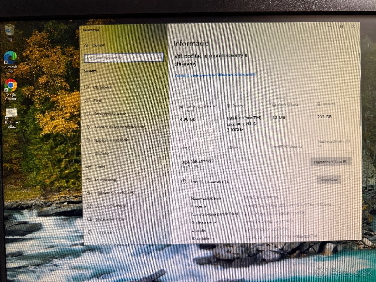 Dell Optiplex 790 - 5
