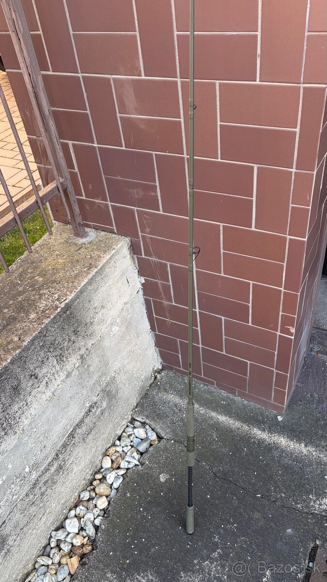 Privlacova udica Savage gear - 5